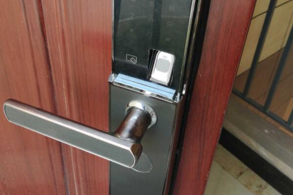 找三河开锁公司开锁一般需要多钱？开锁收费问题介绍