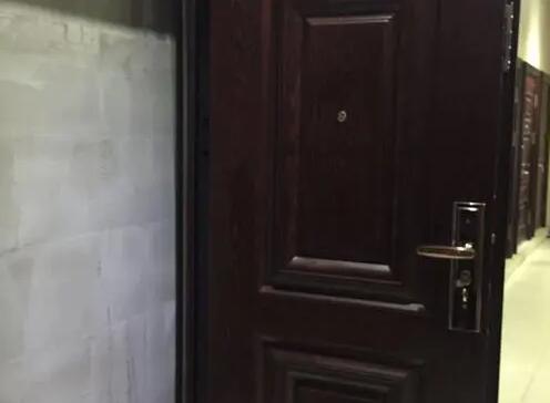 三河附近开锁公司怎么找?要注意什么?