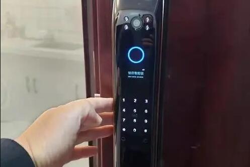 三河指纹锁故障怎么修?密码锁指纹锁有哪些安全隐患?